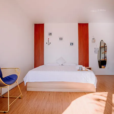 Be Villa - Phu Quy Island-2
